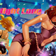 Illustration for article titled The Spiritual Successor To iDJMax/i Is On Its Way To North America